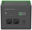 APC Stacja zasilania PPS500-GR