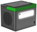 APC Stacja zasilania PPS500-GR