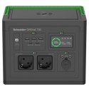 APC Stacja zasilania PPS730-GR