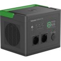 APC Stacja zasilania PPS730-GR