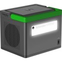 APC Stacja zasilania PPS730-GR