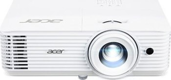 Acer H6541BDK Acer H6541BDK