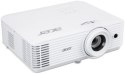 Acer H6805BDa