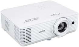 Acer H6805BDa