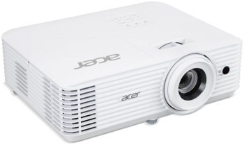 Acer H6805BDa Acer H6805BDa