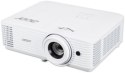 Acer H6805BDa