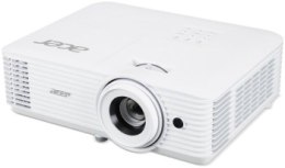 Acer H6805BDa