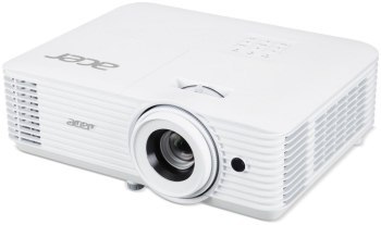 Acer H6805BDa Acer H6805BDa