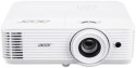 Acer H6805BDa