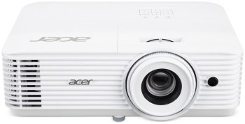 Acer H6805BDa Acer H6805BDa