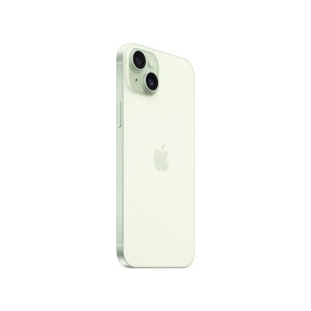 Apple iPhone 15 Plus 128GB Green Apple iPhone 15 Plus 128GB Green