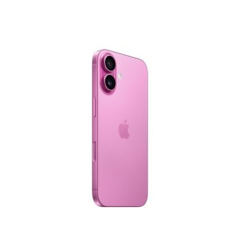 Apple iPhone 16 256GB Pink Apple iPhone 16 256GB Pink