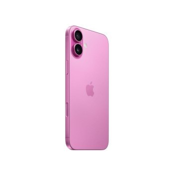 Apple iPhone 16 Plus 128GB Pink Apple iPhone 16 Plus 128GB Pink