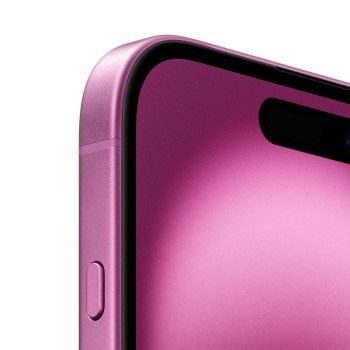 Apple iPhone 16 Plus 128GB Pink Apple iPhone 16 Plus 128GB Pink
