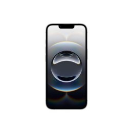 Apple iPhone 16e 128GB White