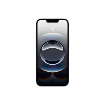 Apple iPhone 16e 128GB White Apple iPhone 16e 128GB White