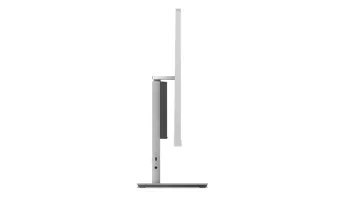 Komputer AiO Lenovo IdeaCentre 27IRH9 F0HM002QPB i5-13420H 27" QHD 16GB 512SSD W11 Komputer AiO Lenovo IdeaCentre 27IRH9 F0HM002QPB i5-13420H 27" QHD 16GB 512SSD W11