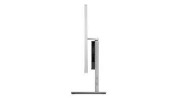 Komputer AiO Lenovo IdeaCentre 27IRH9 F0HM002QPB i5-13420H 27" QHD 16GB 512SSD W11 Komputer AiO Lenovo IdeaCentre 27IRH9 F0HM002QPB i5-13420H 27" QHD 16GB 512SSD W11