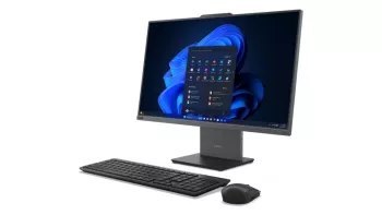 Komputer AiO Lenovo ThinkCentre neo 50a 27 Gen 5 12SB001PPB i5-13420H Touch 27" FHD 16GB 512SSD Int W11Pro Komputer AiO Lenovo ThinkCentre neo 50a 27 Gen 5 12SB001PPB i5-13420H Touch 27" FHD 16GB 512SSD Int W11Pro