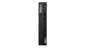 Komputer Lenovo ThinkCentre M70q Gen 5 Tiny 12TD000NPB i3-14100T 8GB 256GB Int W11Pro