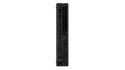 Komputer Lenovo ThinkCentre M70q Gen 5 Tiny 12TD000NPB i3-14100T 8GB 256GB Int W11Pro