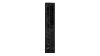 Komputer Lenovo ThinkCentre M70q Gen 5 Tiny 12TD000NPB i3-14100T 8GB 256GB Int W11Pro Komputer Lenovo ThinkCentre M70q Gen 5 Tiny 12TD000NPB i3-14100T 8GB 256GB Int W11Pro