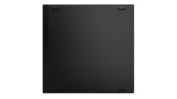 Komputer Lenovo ThinkCentre M70q Gen 5 Tiny 12TD000NPB i3-14100T 8GB 256GB Int W11Pro Komputer Lenovo ThinkCentre M70q Gen 5 Tiny 12TD000NPB i3-14100T 8GB 256GB Int W11Pro