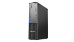 Komputer Lenovo ThinkCentre neo 50s Gen 5 SFF 12XD000CPB i5-14400 16GB 512SSD Int W11Pro