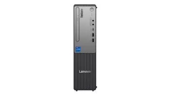 Komputer Lenovo ThinkCentre neo 50s Gen 5 SFF 12XD000CPB i5-14400 16GB 512SSD Int W11Pro Komputer Lenovo ThinkCentre neo 50s Gen 5 SFF 12XD000CPB i5-14400 16GB 512SSD Int W11Pro