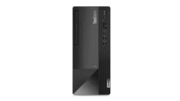 Komputer Lenovo ThinkCentre neo 50t Gen 4 Tower 12JB000NPB i7-13700 16GB 512SSD Int W11Pro