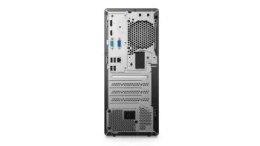 Komputer Lenovo ThinkCentre neo 50t Gen 4 Tower 12JB000NPB i7-13700 16GB 512SSD Int W11Pro