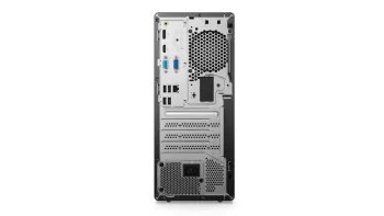 Komputer Lenovo ThinkCentre neo 50t Gen 4 Tower 12JB000NPB i7-13700 16GB 512SSD Int W11Pro Komputer Lenovo ThinkCentre neo 50t Gen 4 Tower 12JB000NPB i7-13700 16GB 512SSD Int W11Pro