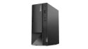 Komputer Lenovo ThinkCentre neo 50t Gen 4 Tower 12JB000NPB i7-13700 16GB 512SSD Int W11Pro