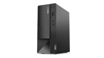 Komputer Lenovo ThinkCentre neo 50t Gen 4 Tower 12JB000NPB i7-13700 16GB 512SSD Int W11Pro Komputer Lenovo ThinkCentre neo 50t Gen 4 Tower 12JB000NPB i7-13700 16GB 512SSD Int W11Pro