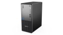Komputer Lenovo ThinkCentre neo 50t Gen 5 Tower 12UD000FPB i7-14700 16GB 1000SSD Int W11Pro