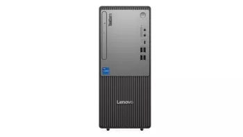 Komputer Lenovo ThinkCentre neo 50t Gen 5 Tower 12UD001MPB i3-14100 8GB 512SSD Int W11Pro Komputer Lenovo ThinkCentre neo 50t Gen 5 Tower 12UD001MPB i3-14100 8GB 512SSD Int W11Pro