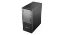 Komputer Lenovo ThinkCentre neo 50t Gen 5 Tower 12UD001MPB i3-14100 8GB 512SSD Int W11Pro