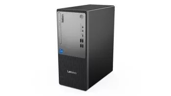 Komputer Lenovo ThinkCentre neo 50t Gen 5 Tower 12UD001MPB i3-14100 8GB 512SSD Int W11Pro Komputer Lenovo ThinkCentre neo 50t Gen 5 Tower 12UD001MPB i3-14100 8GB 512SSD Int W11Pro