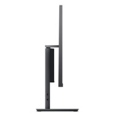 Lenovo IdeaCentre AIO 27IRH9 i7-13620H 27 FHD IPS 300nits AG 16GB DDR5 5200 SSD512 Intel UHD Graphics NoOS Luna Grey