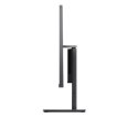 Lenovo IdeaCentre AIO 27IRH9 i7-13620H 27 FHD IPS 300nits AG 16GB DDR5 5200 SSD512 Intel UHD Graphics NoOS Luna Grey
