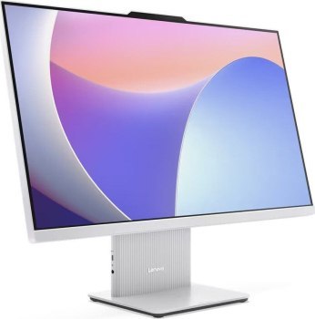 Lenovo IdeaCentre AIO 27IRH9 i7-13620H 27 FHD IPS 350nits AG 16GB DDR5 5200 SSD512 Intel UHD Graphics Win11 Cloud Grey Lenovo IdeaCentre AIO 27IRH9 i7-13620H 27 FHD IPS 350nits AG 16GB DDR5 5200 SSD512 Intel UHD Graphics Win11 Cloud Grey