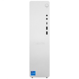 Lenovo IdeaCentre Tower 08IRH9 - Core i5-13420H | 16GB | 512GB | no Os