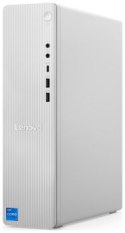 Lenovo IdeaCentre Tower 08IRH9 - Core i5-13420H | 16GB | 512GB | no Os