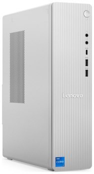 Lenovo IdeaCentre Tower 08IRH9 - Core i5-13420H | 32GB | 1TB | no Os Lenovo IdeaCentre Tower 08IRH9 - Core i5-13420H | 32GB | 1TB | no Os