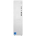 Lenovo IdeaCentre Tower 08IRH9 - Core i5-13420H | 32GB | 1TB | no Os