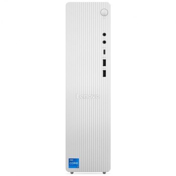 Lenovo IdeaCentre Tower 08IRH9 - Core i5-13420H | 32GB | 1TB | no Os Lenovo IdeaCentre Tower 08IRH9 - Core i5-13420H | 32GB | 1TB | no Os