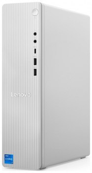 Lenovo IdeaCentre Tower 08IRR9 - Core i5-14400 | 16GB | 1TB | no Os Lenovo IdeaCentre Tower 08IRR9 - Core i5-14400 | 16GB | 1TB | no Os