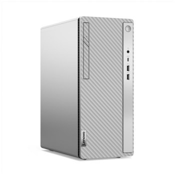 Lenovo IdeaCentre Tower 14IRR9 - Core i5-14400 | 16GB | 512GB | DVD±RW | Win11Pro Lenovo IdeaCentre Tower 14IRR9 - Core i5-14400 | 16GB | 512GB | DVD±RW | Win11Pro