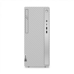 Lenovo IdeaCentre Tower 14IRR9 - Core i5-14400 | 16GB | 512GB | DVD±RW | Win11Pro