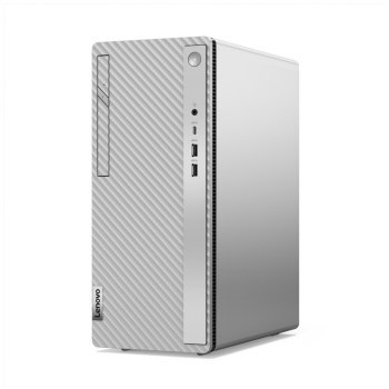 Lenovo IdeaCentre Tower 14IRR9 - Core i5-14400 | 16GB | 512GB | DVD±RW | Win11Pro Lenovo IdeaCentre Tower 14IRR9 - Core i5-14400 | 16GB | 512GB | DVD±RW | Win11Pro